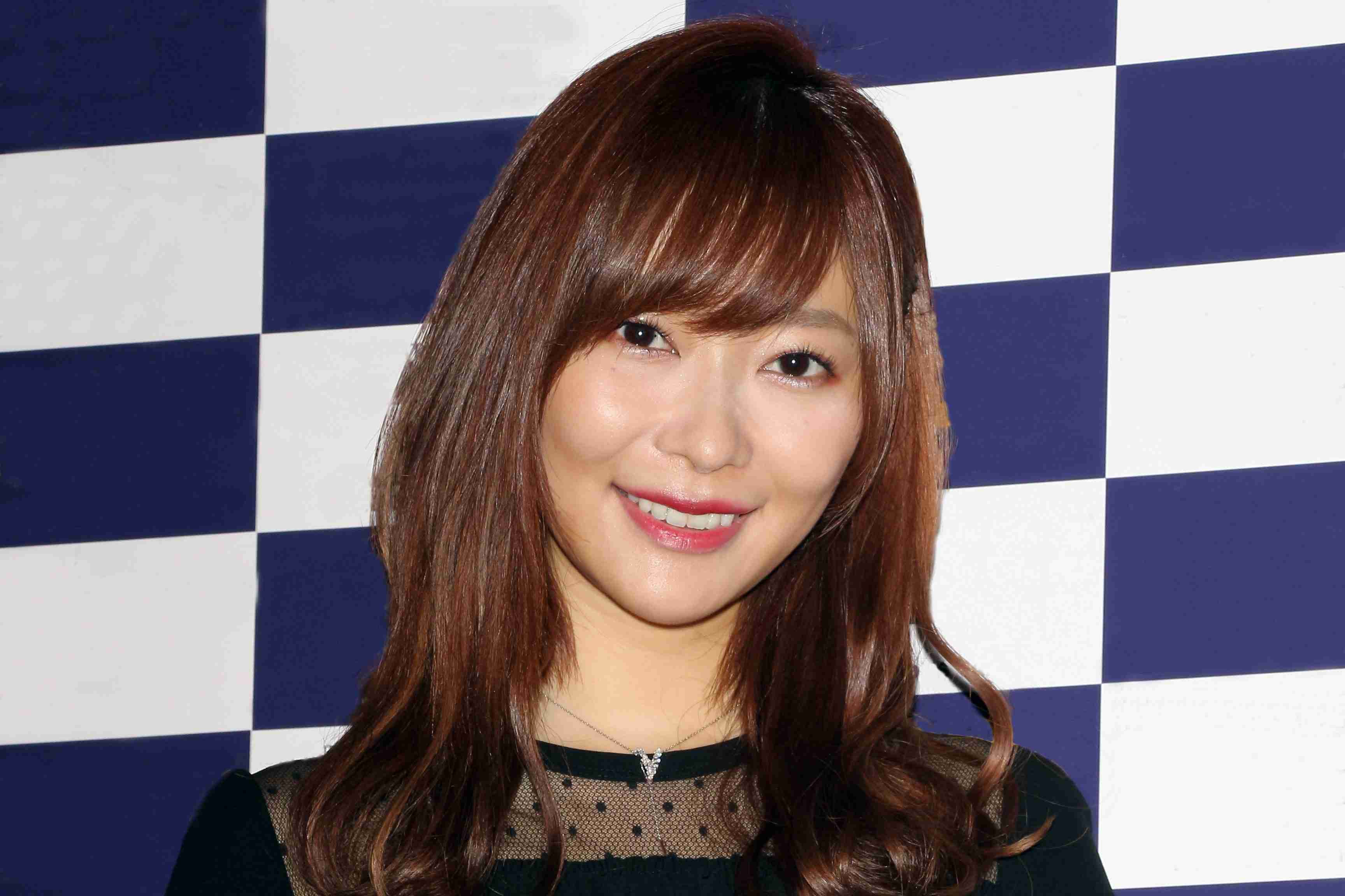 指原莉乃、98％の女子が喜ぶプレゼントを明かす　ツイッタートレンド入りの大反響 – ニュースサイトしらべぇ