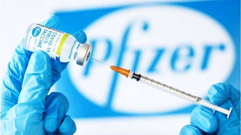 スペインで、複数名が米ファイザー製コロナワクチン接種後に死亡 - Pars Today