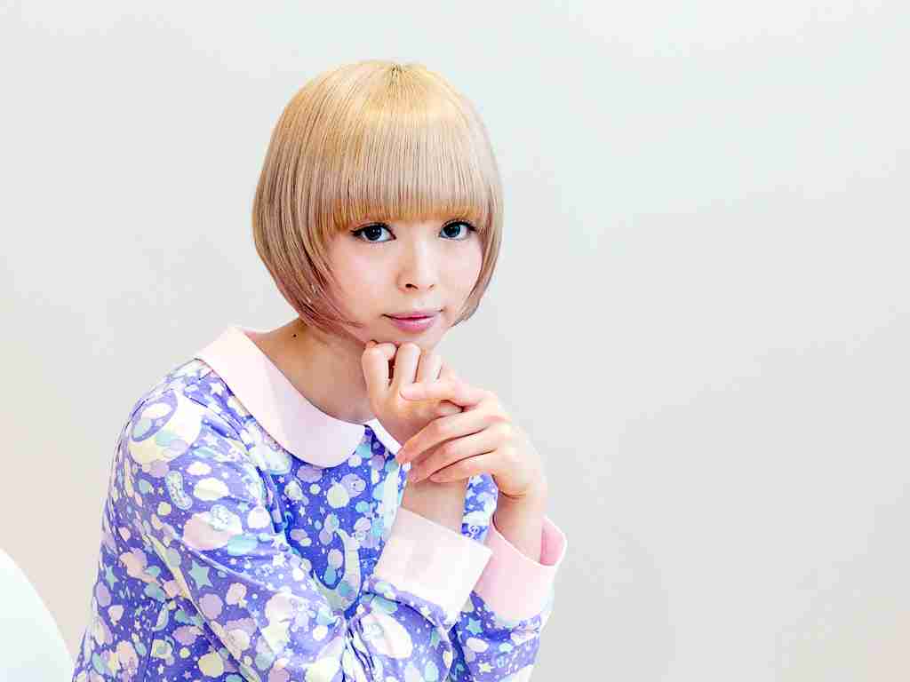 最上もがSNS投稿休止を発表　ファンから心配と励ましの声