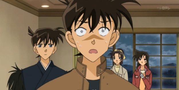 漫画・アニメの面白い画像を貼るトピ