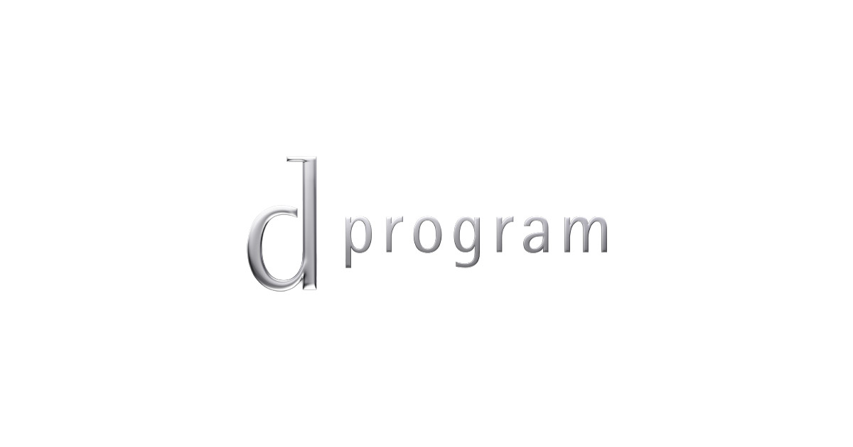 進化した新アレルバリアシリーズ誕生｜d プログラム（d program）｜資生堂