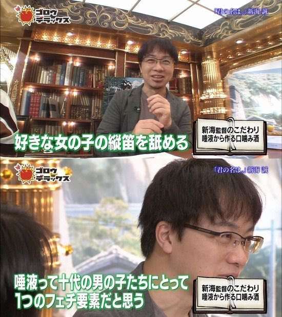 ［見てると］途中で挫折したアニメ［しんどい］