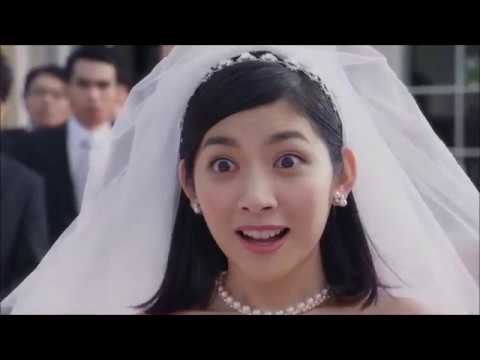 Sakeru Gum CM series さけるグミ #1-11 complete - YouTube