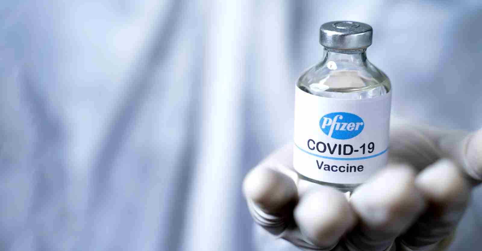 Healthcare Worker Dies 4 Days After Second Pfizer Vaccine, Death Under Investigation • Children's Health Defense