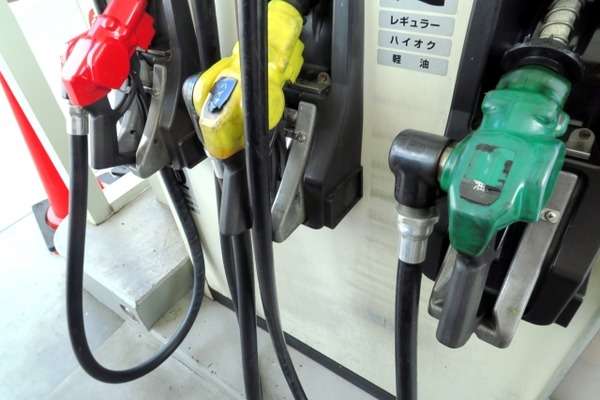 ガソリン価格急騰、レギュラー143.1円…2週間で3.5円の値上がり | レスポンス（Response.jp）