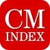 CM INDEX on Twitter: 