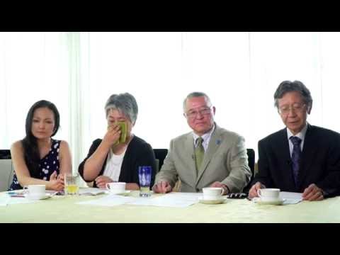 1311　子宮頸がんワクチンは遺伝子組換え　医師の告知義務違反，隠れた瑕疵 – 法は国民のために～FLORALAW