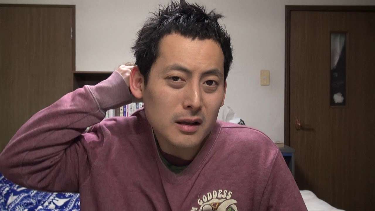 医療従事者に朗報❣コロナワクチンうたないっていいってよ?✨✨　　／　　台湾新型コロナ半年以上死者ゼロ　?　国家モデル - YouTube