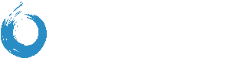 maxzen（マクスゼン）｜必要機能に絞った低価ジェネリック家電ブランドです。