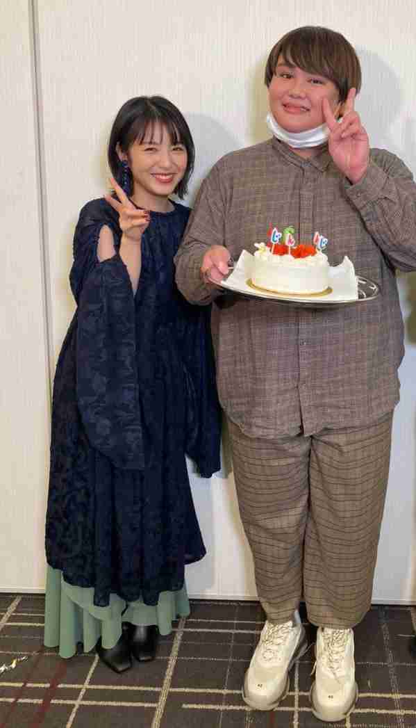 豊川悦司が日テレ系ドラマ「ウチの娘は、彼氏が出来ない!」に出演…「愛していると言ってくれ」脚本・北川悦吏子氏とタッグ