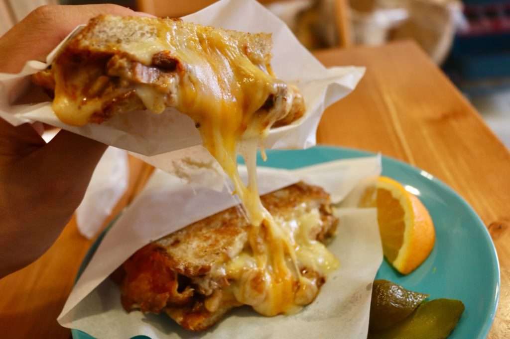 今日だけ何食べても太らないよ！ってなったらどうする？