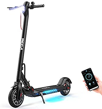 自転車通勤している人