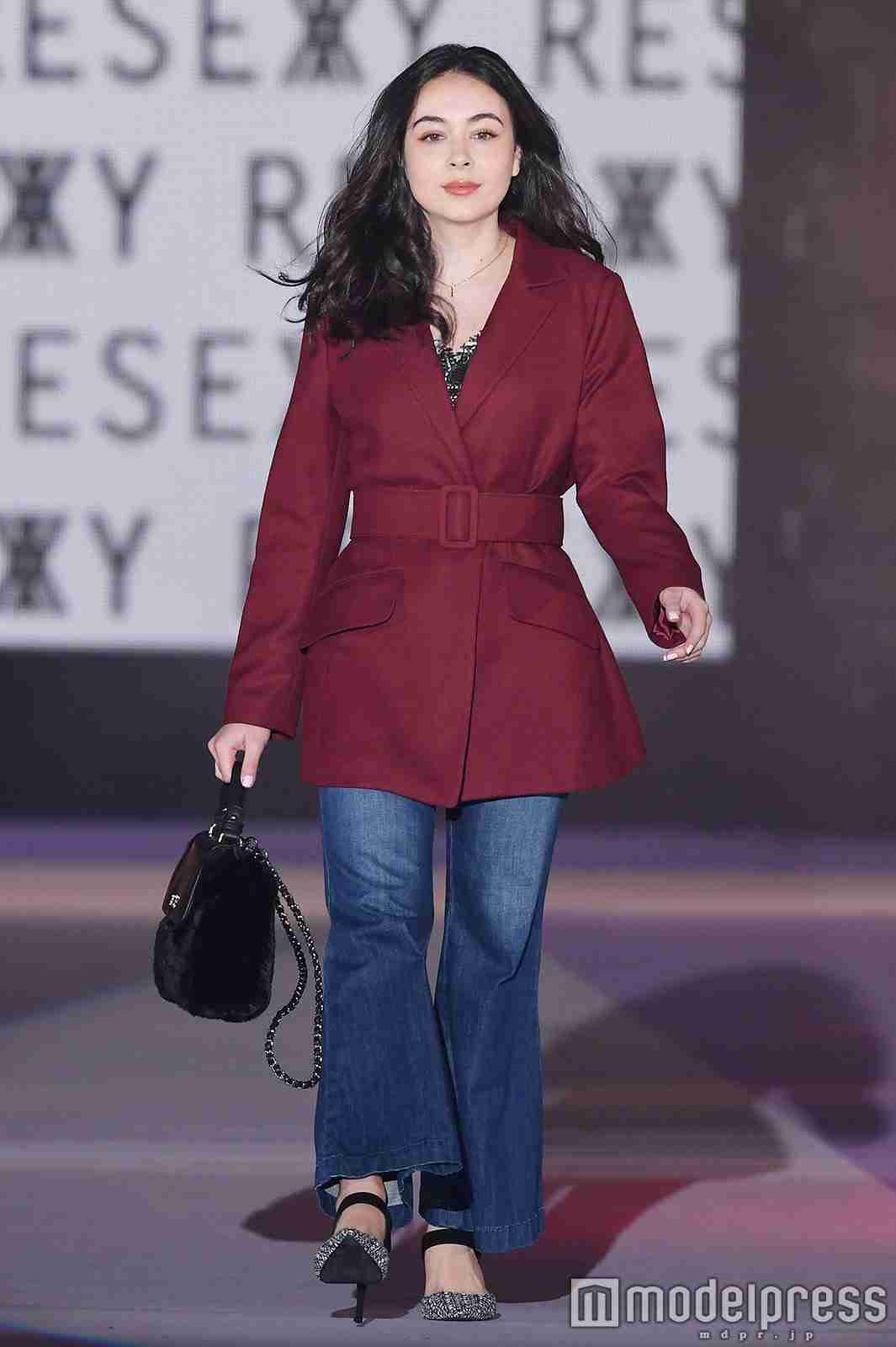 フェラーリ売却は長男のレースのため? 後藤久美子、緊急帰国の思惑