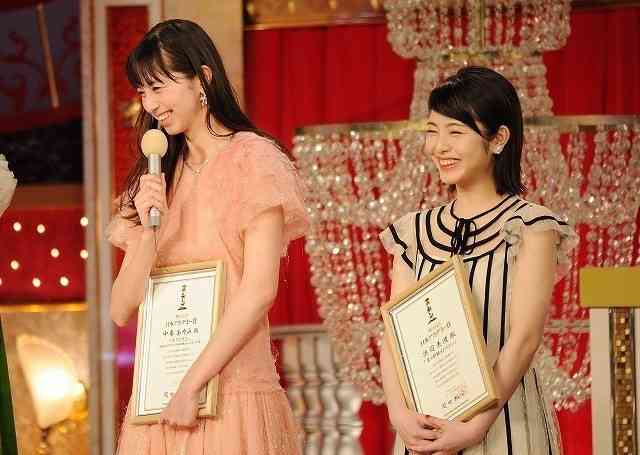 浜辺美波、「d払い」CMのマンボダンスに「嫌いになりそう」と苦情殺到