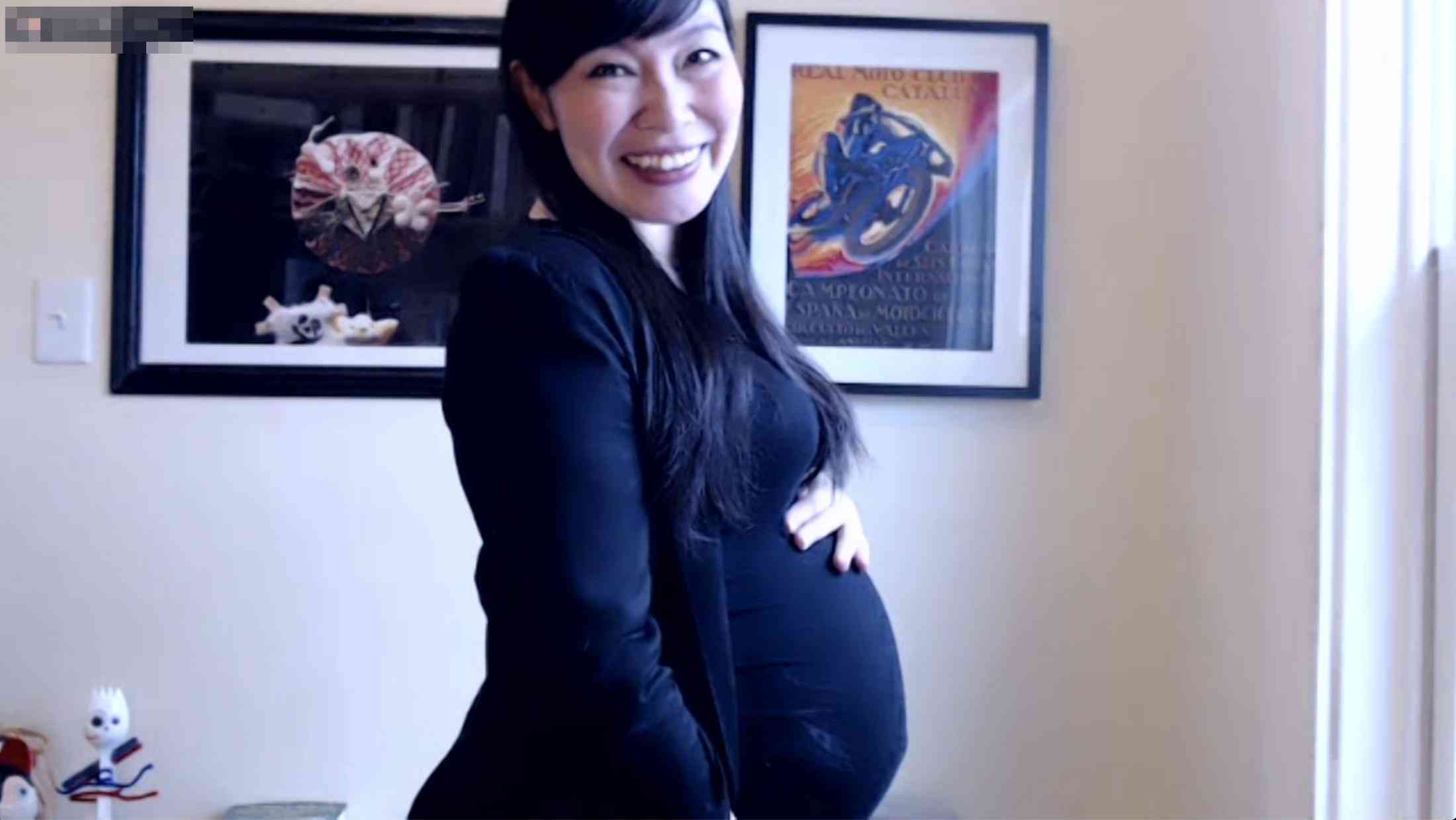 新型コロナのワクチン、妊婦はどうする？　妊娠中に接種したお医者さんはどうやって決めたのか？（BuzzFeed Japan） - Yahoo!ニュース