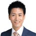 川西市長　越田謙治郎 on Twitter: 