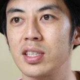 >>642最初はディズニーとコラボしたいとも言ってたんだよ。でもディズニーがベイマ... | ガールズちゃんねる - Girls Channel -