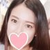 シュラスコ柱　肉級 on Twitter: 