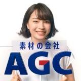 ❤︎♡❤︎♡❤︎♡❤︎♡❤︎♡❤︎♡❤︎♡❤︎♡❤︎♡❤︎♡❤︎新しぃCM考えたょ〜♪~♪~♪~♪~♪~♪~♪~♪~♪~♪~♪~♪~♪~♪... | ガールズちゃんねる - Girls Channel -