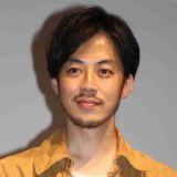 >>676 | ガールズちゃんねる - Girls Channel -
