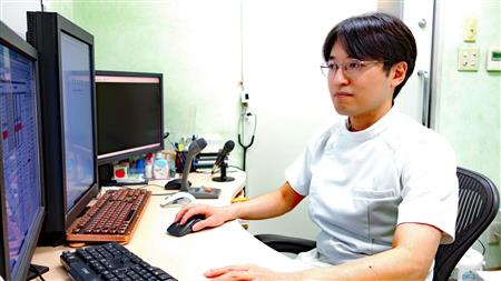 新型コロナ後遺症　軽症・無症状こそ要注意　医師警鐘（産経新聞） - Yahoo!ニュース