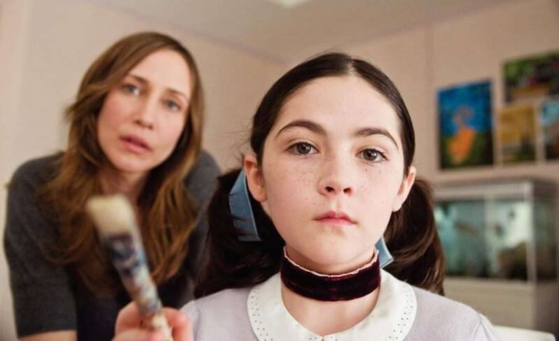 リアルエスター発生！画像あり！8歳少女が実は22歳のサイコパス？「ナタリア」事件と今後の裁判についても | ガールズアワー -Girls Hour-