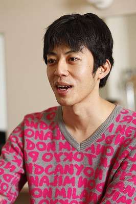 なぜ被害届を出さない!? マネジャーの“金持ち逃げ”を告白したキングコング・西野亮廣に重大疑念が…