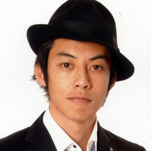 西野亮廣（キングコング）が千原ジュニアに喧嘩売ってるｗｗ 