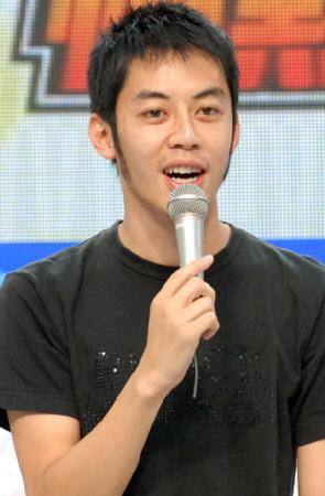 キングコング・西野亮廣が“ひな壇芸人”辞退宣言「ワイプのリアクションとか知らねーよ」