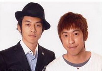 キングコング西野亮廣、相方・梶原雄太を吊し上げ「お前、爆弾抱えてるの忘れたの？」