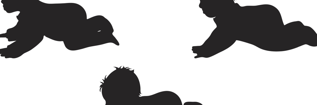 ダウン症の子を受け取り拒否…問題はらむ「代理出産」ビジネス（石井 光太） | 現代ビジネス | 講談社（3/3）