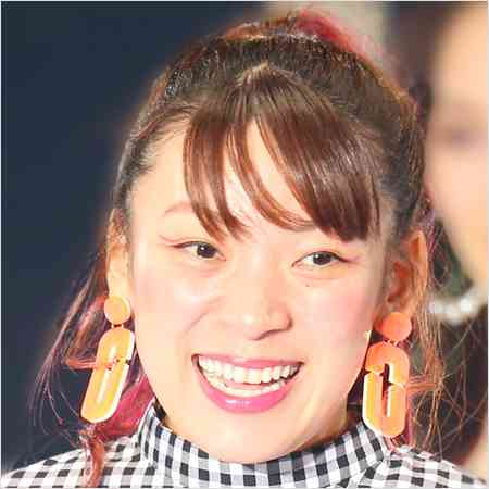 フワちゃん、「大手事務所クビ」衝撃過去から見える“今も無所属”の理由！ | アサ芸プラス