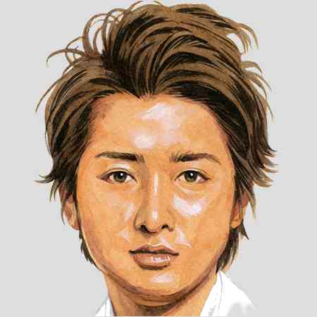 また空振り！嵐・大野智、バレンタイン動画に“不在”でファン絶望 – アサジョ