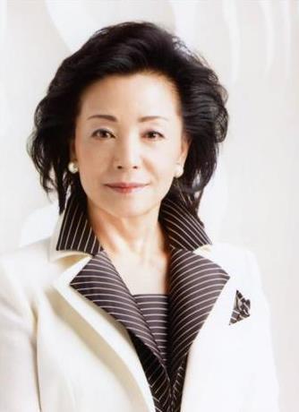 【櫻井よしこ　美しき勁き国へ】「左傾」強める歴史教科書「ゆとり教育」「左翼史観教育」に戻ることは許されない（1/4ページ） - 産経ニュース