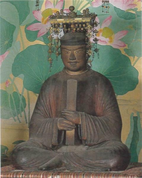 「聖徳太子」守れ　つくる会が次期指導要領案で要望　「日本主体の古代史ストーリーが崩壊する」 - 産経ニュース