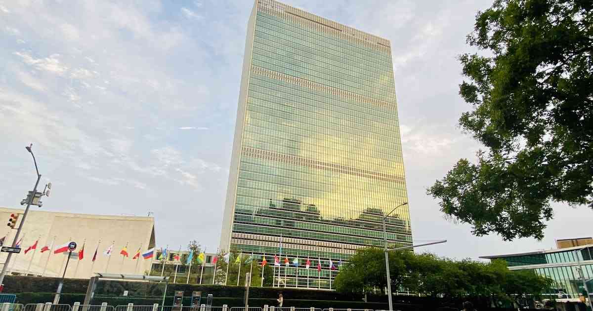 核兵器禁止条約が発効　米国や日本は不参加: 日本経済新聞