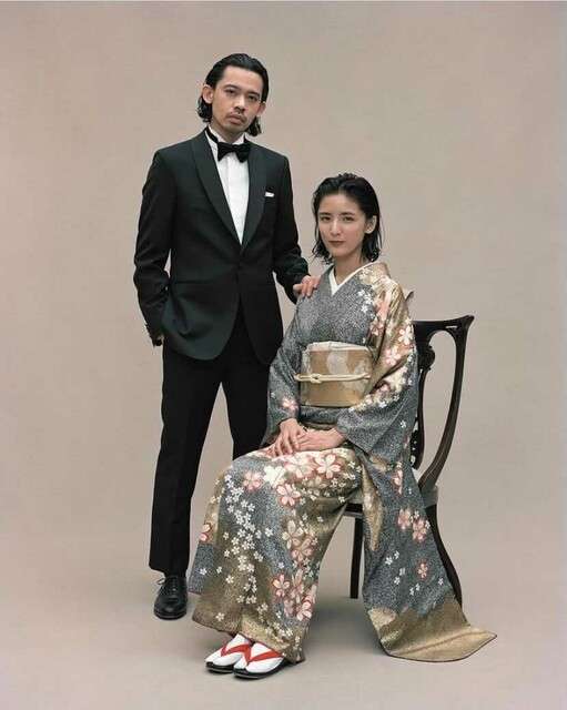 過去に不倫報道の今村怜央、妻・藤井萩花さんの顔のタトゥーを公開…１９年に入れたもの