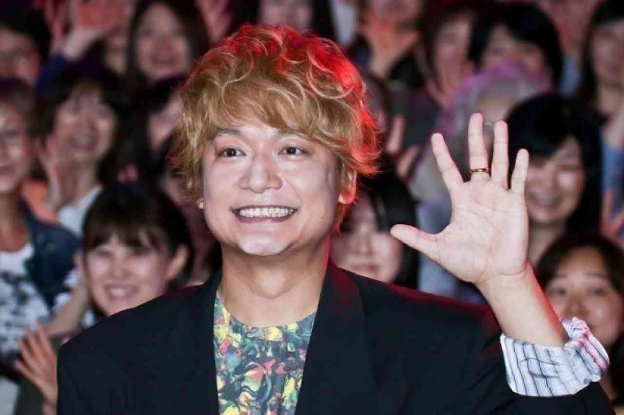 初回で視聴者が飽きた？ 気づいたら“低空飛行”だった香取慎吾の主演ドラマ | リアルライブ