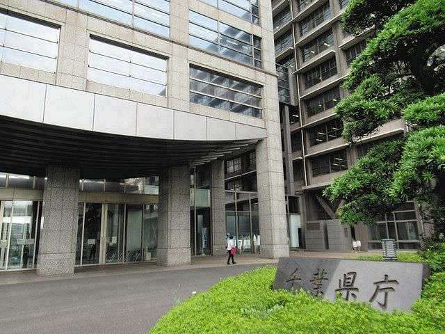 ＜新型コロナ＞千葉県で新たに147人感染　知事「下げ止まりに来た。気を引き締めないと」：東京新聞 TOKYO Web