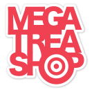 G.E.M.シリーズ NARUTO-ナルト- 疾風伝 はたけカカシ Ver.暗部 【再販】 | MEGATREA SHOP