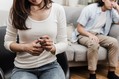 40〜50代で夫が突然キレるように…「男性更年期障害」の症状 (2021年2月2日掲載) - ライブドアニュース