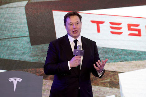イーロン・マスクの参加で話題、音声SNS「クラブハウス」に招待されるには | ワールド | 最新記事 | ニューズウィーク日本版 オフィシャルサイト