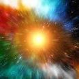 >>40過去トピでは、大きく別けて攻撃的な人が多い赤の世界と、優しい人が多い世界... | ガールズちゃんねる - Girls Channel -