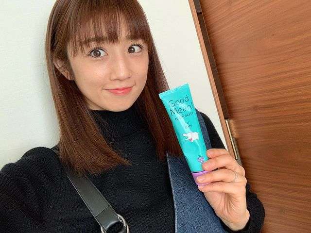 上沼恵美子 ゆうこりんに呼びかけ「離婚したほうがいいと思う、優子ちゃん」