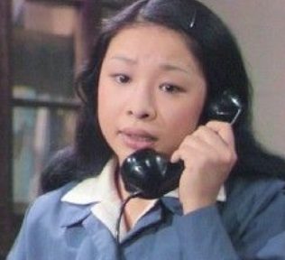 色気が全くない悩み