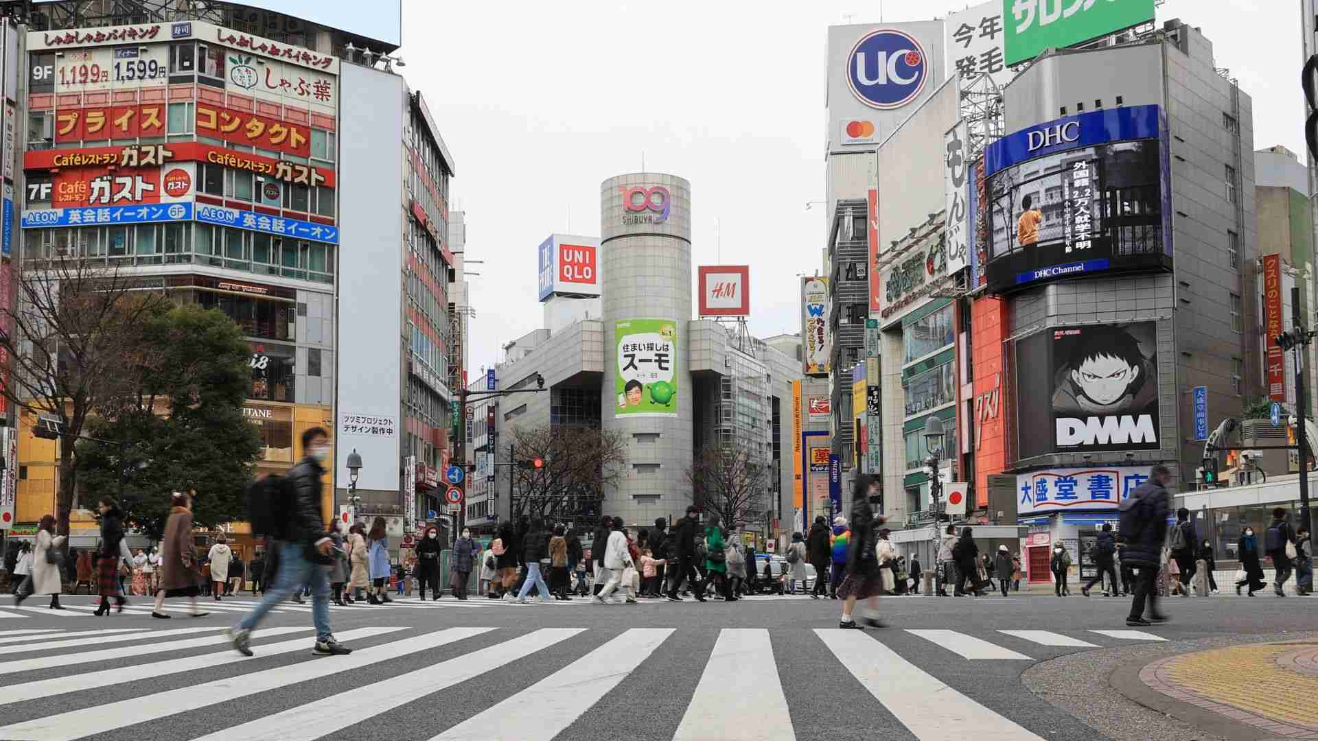 緊急事態宣言から1ヶ月 なかなか入院患者や重症者が減らないのはなぜ？(忽那賢志) - 個人 - Yahoo!ニュース