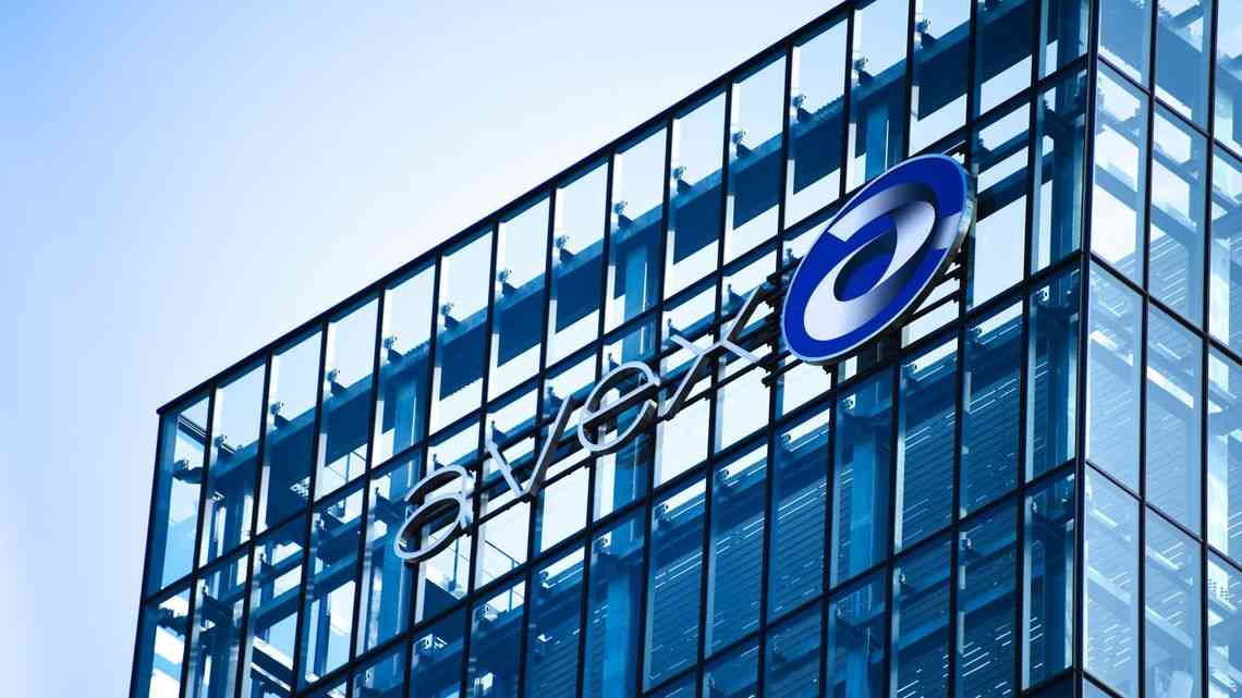 エイベックス、赤字最大　42億円、コロナでイベント中止―20年4～12月期