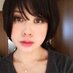 粉川江里子 on Twitter: 