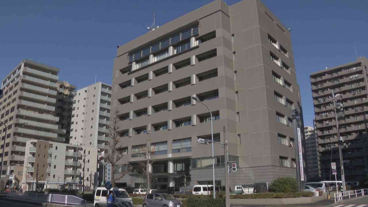 女性にわいせつな行為か　スポーツ用品販売「アルペン」会長を逮捕