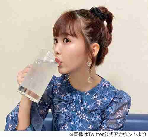 藤田ニコル、“電池のプラスとマイナス”分からない
